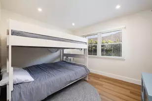 238 San Rafael Ave, Santa Barbara, CA 93109 - Photo 10