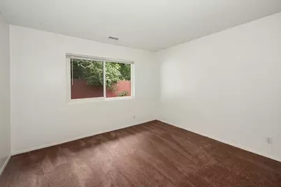318 W Cota Street, Santa Barbara, CA 93101 - Photo 18