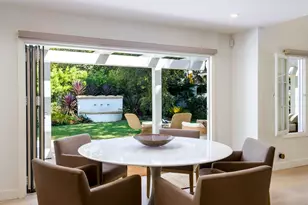 145 Butterfly Ln, Montecito, CA 93108 - Photo 12