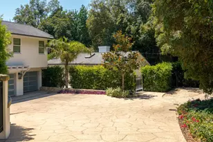 145 Butterfly Ln, Montecito, CA 93108 - Photo 46