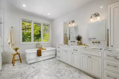 145 Butterfly Lane, Montecito, CA 93108 - Photo 10