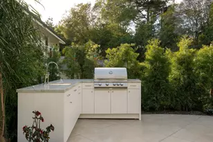 145 Butterfly Ln, Montecito, CA 93108 - Photo 40