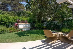 145 Butterfly Ln, Montecito, CA 93108 - Photo 34