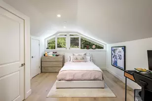 145 Butterfly Ln, Montecito, CA 93108 - Photo 20