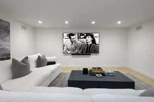 145 Butterfly Ln, Montecito, CA 93108 - Photo 26