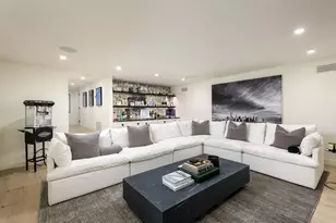 145 Butterfly Ln, Montecito, CA 93108 - Photo 24