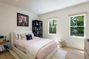 145 Butterfly Ln, Montecito, CA 93108 - Photo 18