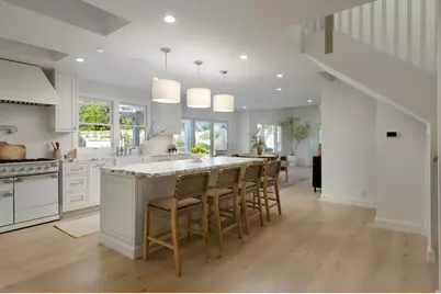 145 Butterfly Lane, Montecito, CA 93108 - Photo 6