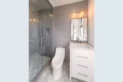 87 Humphrey Road, Montecito, CA 93108 - Photo 14
