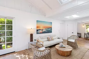 87 Humphrey Rd, Montecito, CA 93108 - Photo 20