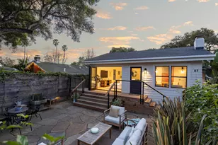 87 Humphrey Rd, Montecito, CA 93108 - Photo 1
