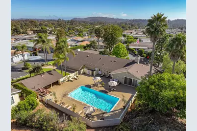 340 Old Mill Road #Spc 90, Santa Barbara, CA 93110 - Photo 28