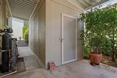 340 Old Mill Road #Spc 90, Santa Barbara, CA 93110 - Photo 18