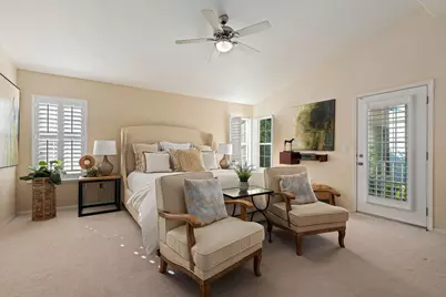 340 Old Mill Road #Spc 90, Santa Barbara, CA 93110 - Photo 10