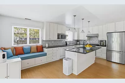 2505 Murrell Road, Santa Barbara, CA 93109 - Photo 10