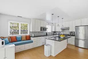 2505 Murrell Rd, Santa Barbara, CA 93109 - Photo 10