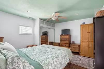 2505 Murrell Road, Santa Barbara, CA 93109 - Photo 26