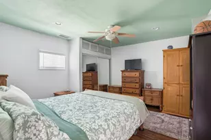 2505 Murrell Rd, Santa Barbara, CA 93109 - Photo 26