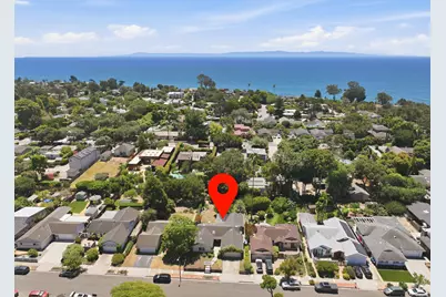 2505 Murrell Road, Santa Barbara, CA 93109 - Photo 42