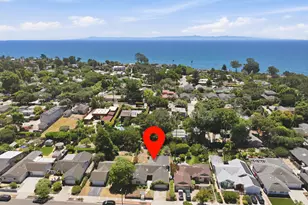 2505 Murrell Rd, Santa Barbara, CA 93109 - Photo 42
