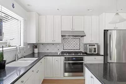 2505 Murrell Road, Santa Barbara, CA 93109 - Photo 8