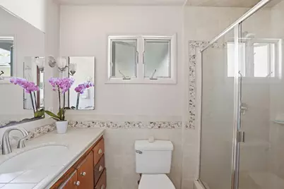 2505 Murrell Road, Santa Barbara, CA 93109 - Photo 22