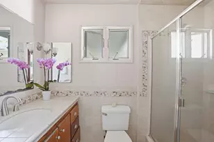 2505 Murrell Rd, Santa Barbara, CA 93109 - Photo 22