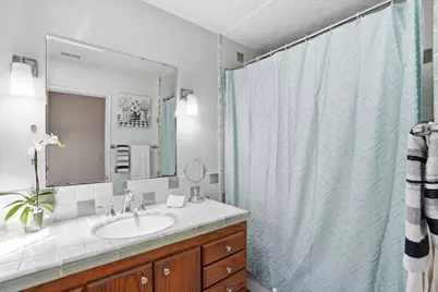 2505 Murrell Road, Santa Barbara, CA 93109 - Photo 24