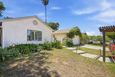 2505 Murrell Road, Santa Barbara, CA 93109 - Photo 4