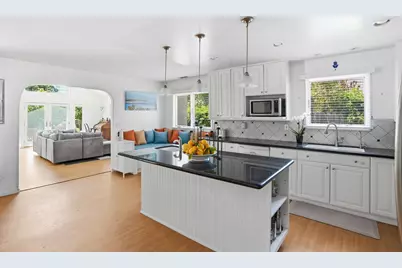 2505 Murrell Road, Santa Barbara, CA 93109 - Photo 6