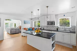 2505 Murrell Rd, Santa Barbara, CA 93109 - Photo 6