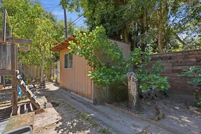 2505 Murrell Road, Santa Barbara, CA 93109 - Photo 36