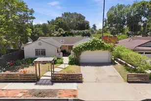 2505 Murrell Rd, Santa Barbara, CA 93109 - Photo 40