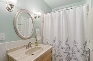 2505 Murrell Rd, Santa Barbara, CA 93109 - Photo 28