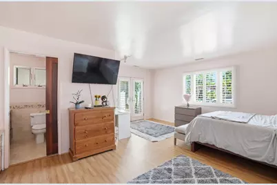 2505 Murrell Road, Santa Barbara, CA 93109 - Photo 20