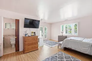 2505 Murrell Rd, Santa Barbara, CA 93109 - Photo 20