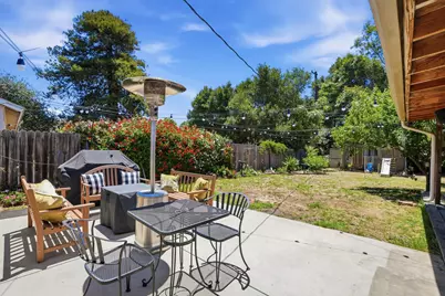 2505 Murrell Road, Santa Barbara, CA 93109 - Photo 34
