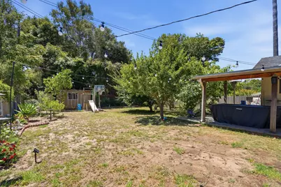 2505 Murrell Road, Santa Barbara, CA 93109 - Photo 30