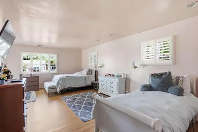 2505 Murrell Road, Santa Barbara, CA 93109 - Photo 18