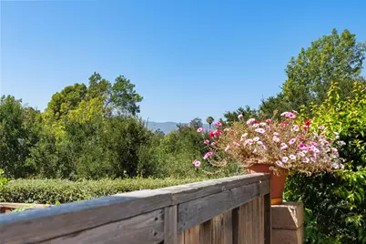 5134 Calle Real #A, Santa Barbara, CA 93111 - Photo 28