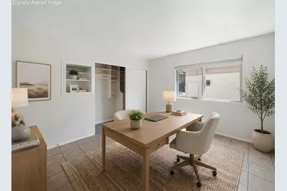 5134 Calle Real #A, Santa Barbara, CA 93111 - Photo 36