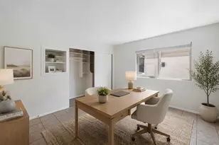 5134 Calle Real, Santa Barbara, CA 93111 - Photo 36