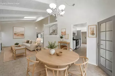 5134 Calle Real #A, Santa Barbara, CA 93111 - Photo 4