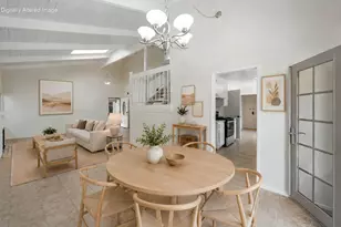 5134 Calle Real, Santa Barbara, CA 93111 - Photo 4
