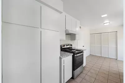 5134 Calle Real #A, Santa Barbara, CA 93111 - Photo 32