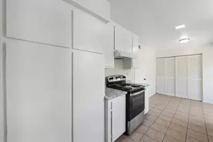 5134 Calle Real, Santa Barbara, CA 93111 - Photo 32