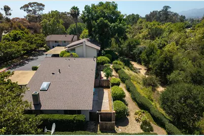 5134 Calle Real #A, Santa Barbara, CA 93111 - Photo 48