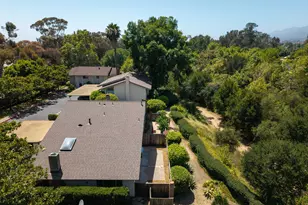 5134 Calle Real, Santa Barbara, CA 93111 - Photo 48