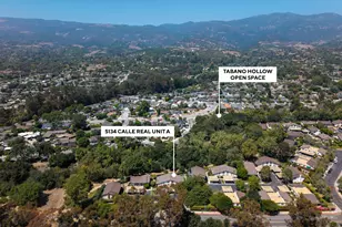 5134 Calle Real, Santa Barbara, CA 93111 - Photo 14