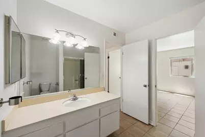 5134 Calle Real #A, Santa Barbara, CA 93111 - Photo 38
